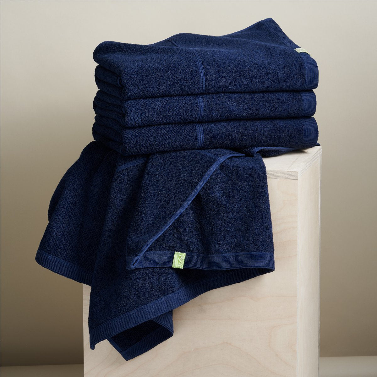The Cosy Set