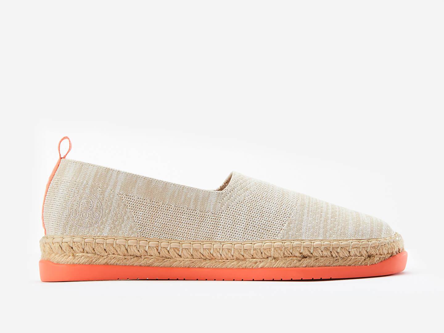 SEADS 001