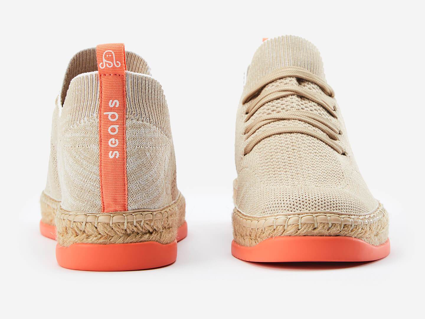 SEADS 002