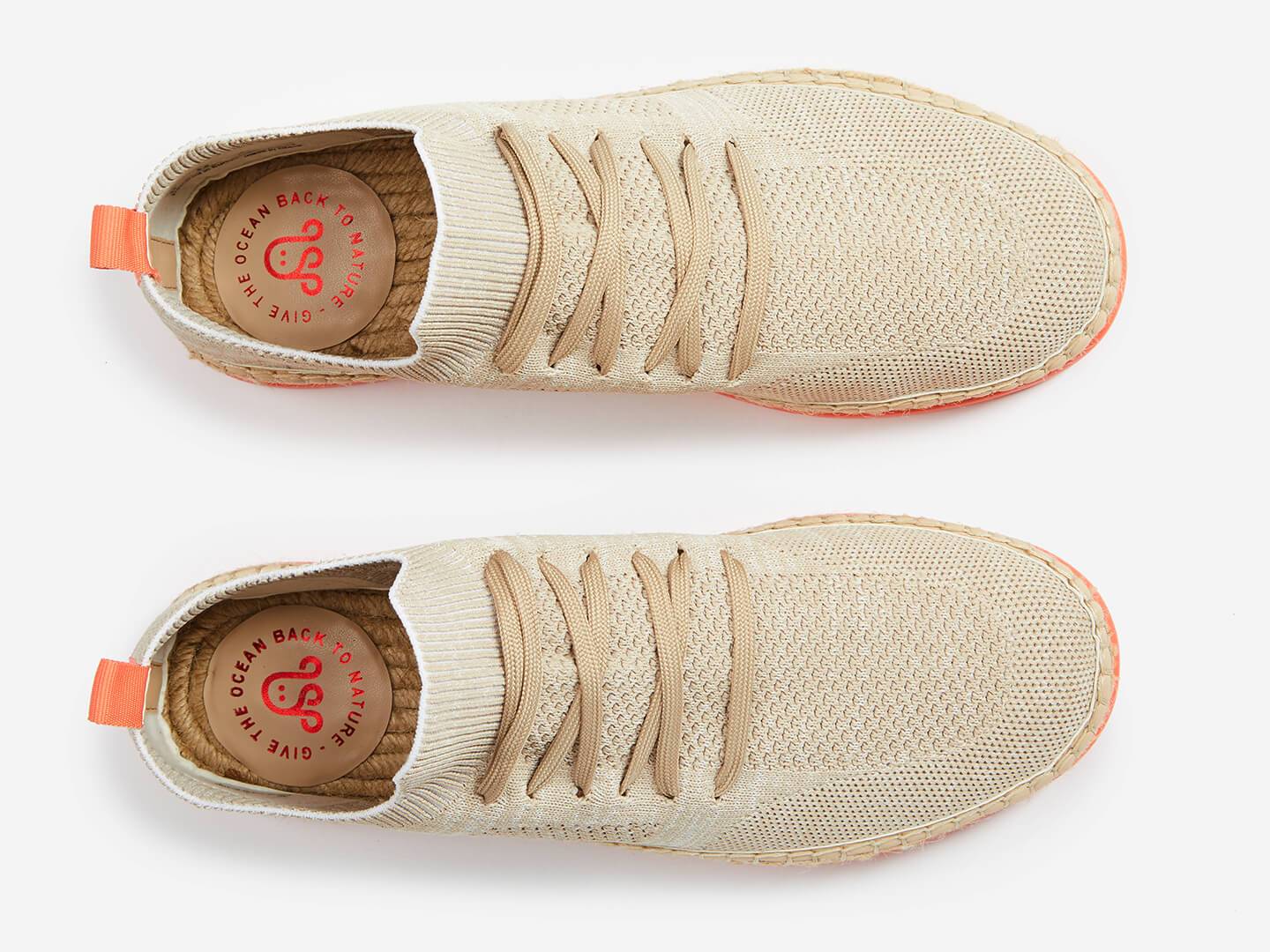 SEADS 002