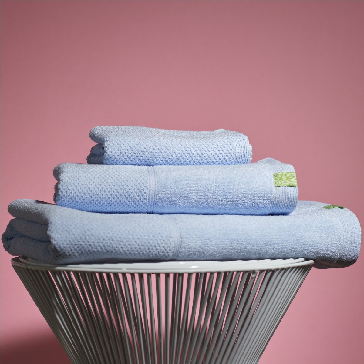The Hand Towel