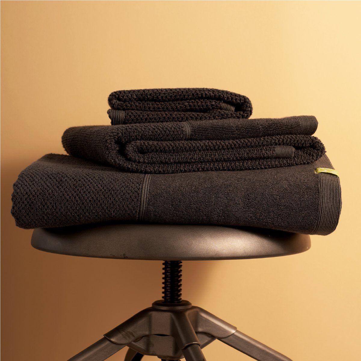 The Cosy Set