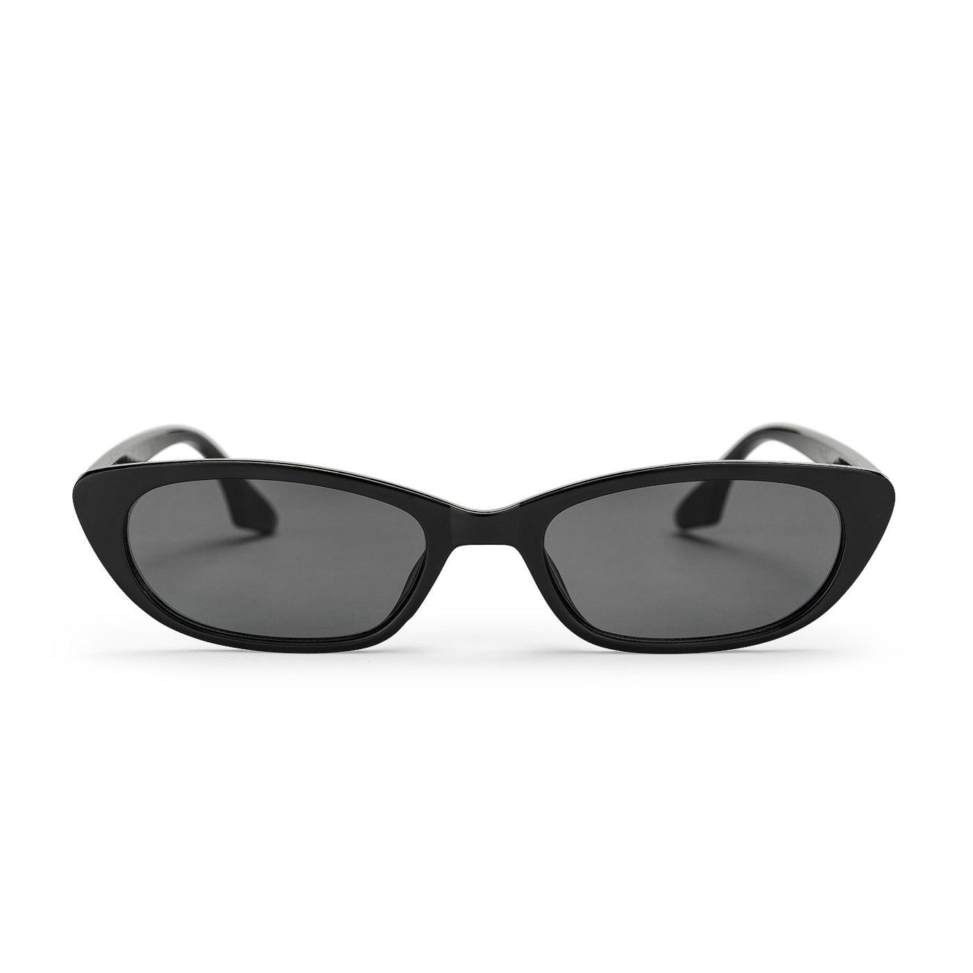 CHPO Sonnenbrille - Vienna (black)