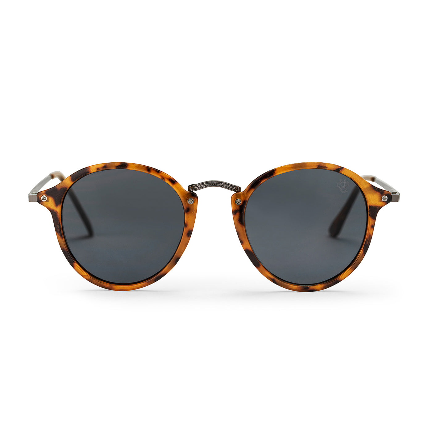 CHPO Sonnenbrille - Club