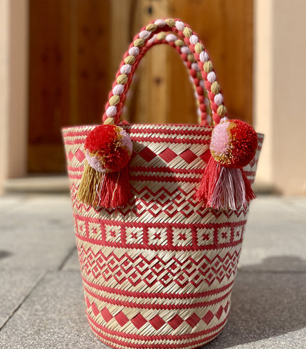 Handtaschen - Co &amp; Amor